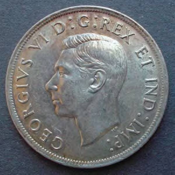 The-Coins-Of-1939